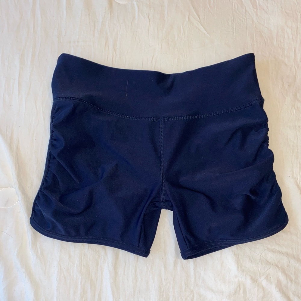 Vogo Athletics shorts